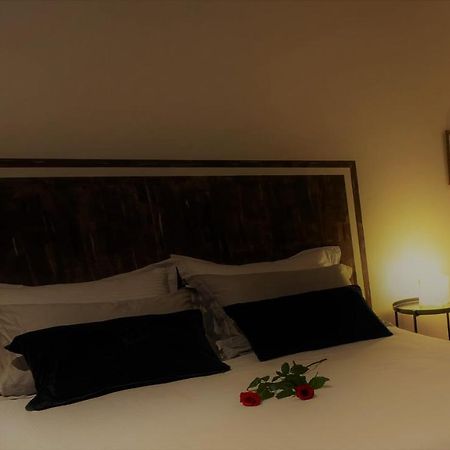 B&B Supérieur Villa vanille Namur Esterno foto