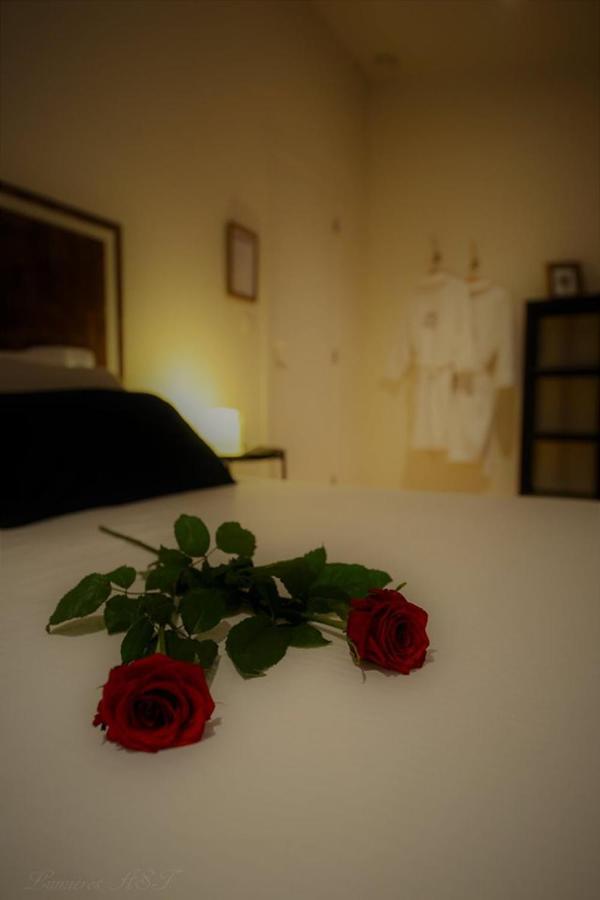 B&B Supérieur Villa vanille Namur Esterno foto